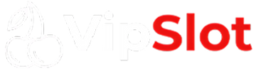 Vipslot Logo
